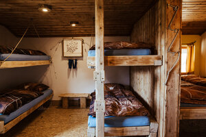 Retreat4